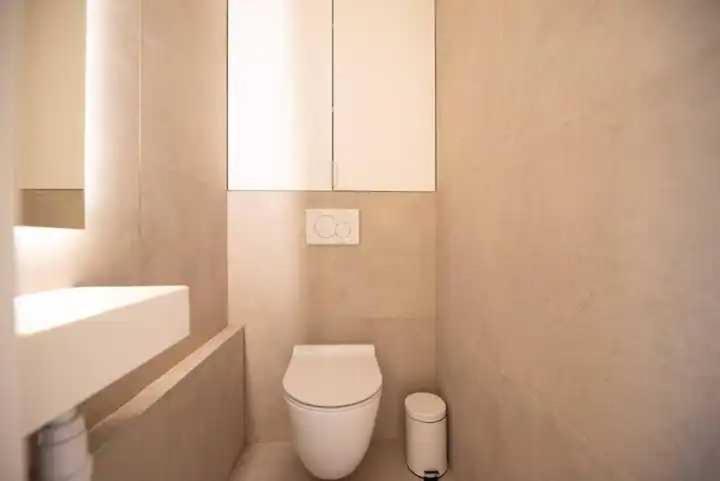 Apartment Superb Appt With Ac - 2bd-6p - Madeleine-opera